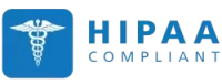 HIPAA