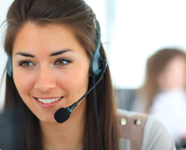247 Patient Support
