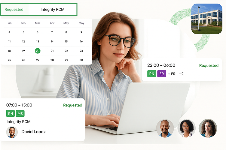 Medical Billing Company in USA