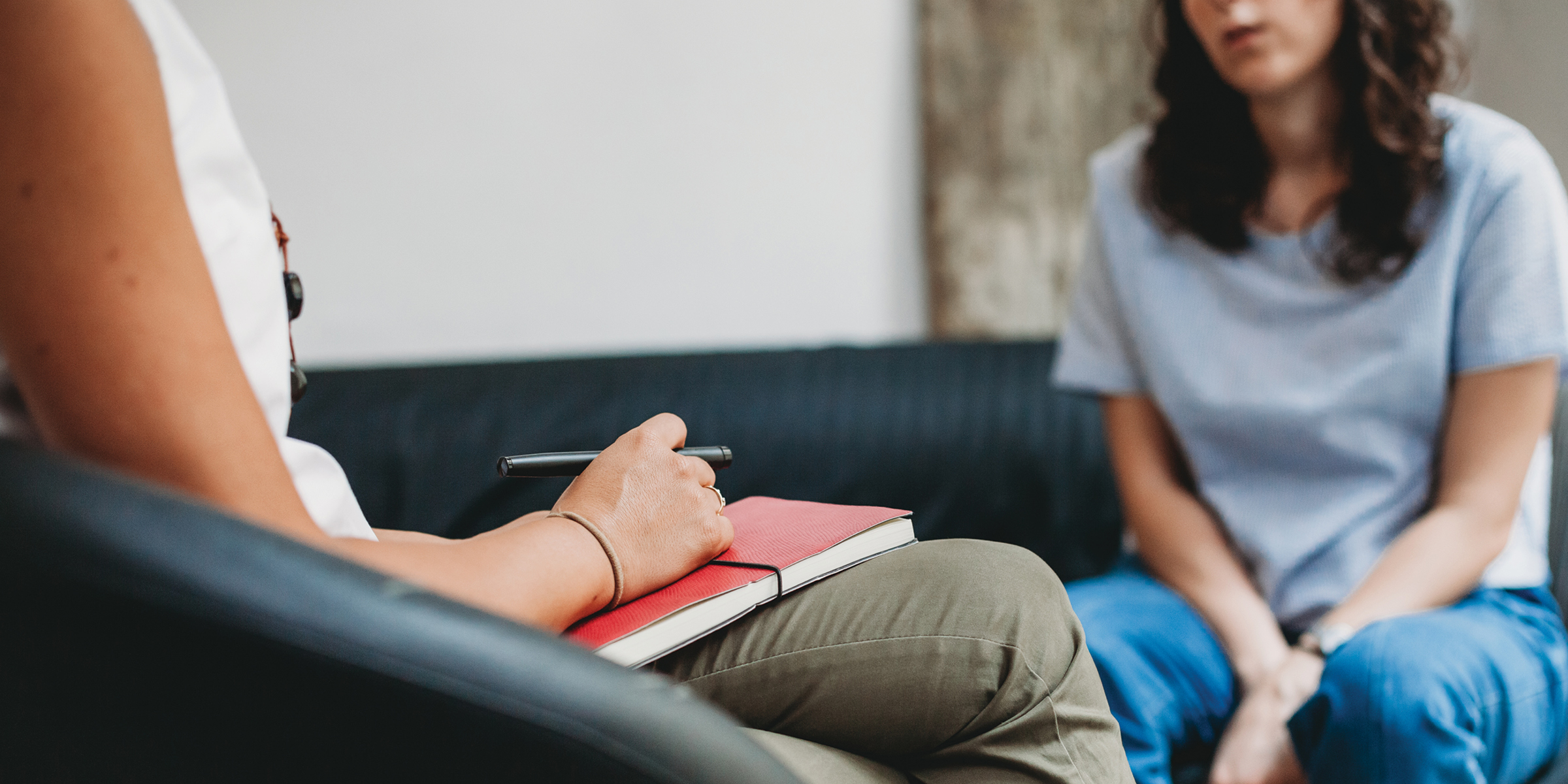 Medical Billing for Behavioral Health