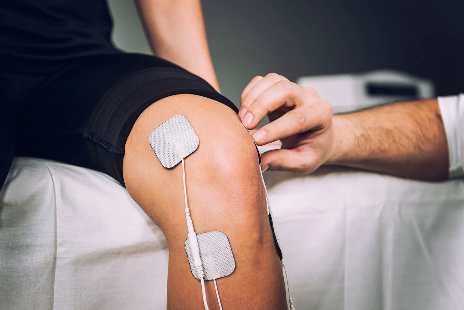 Medical Billing for Pain Management